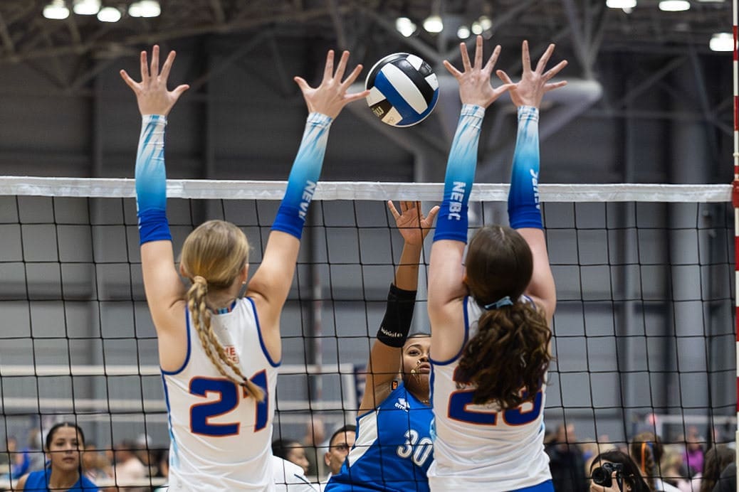 NEVBC_Girls 16.3_NYC Open 2026 (Garg) 1