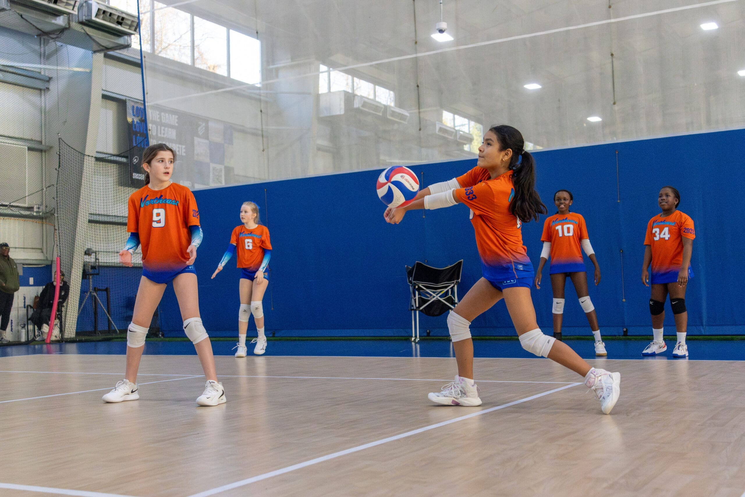 NEVBC_Girls U12 2026 (Curry) 12