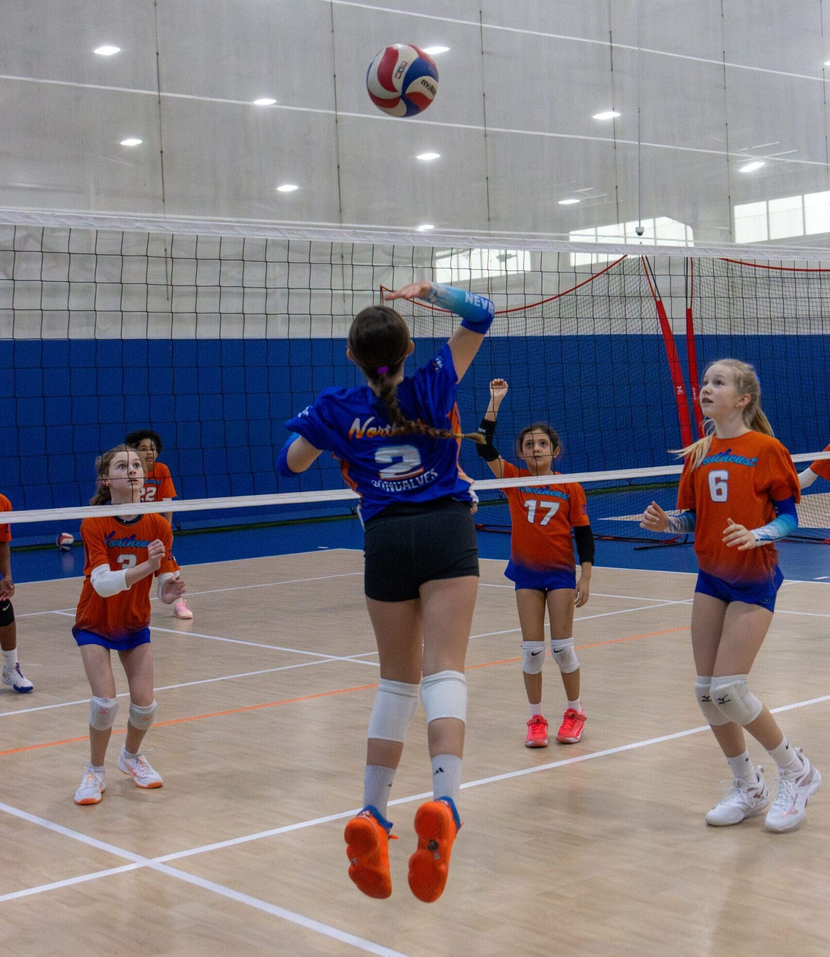 NEVBC_Girls U12 2026 (Curry) 2