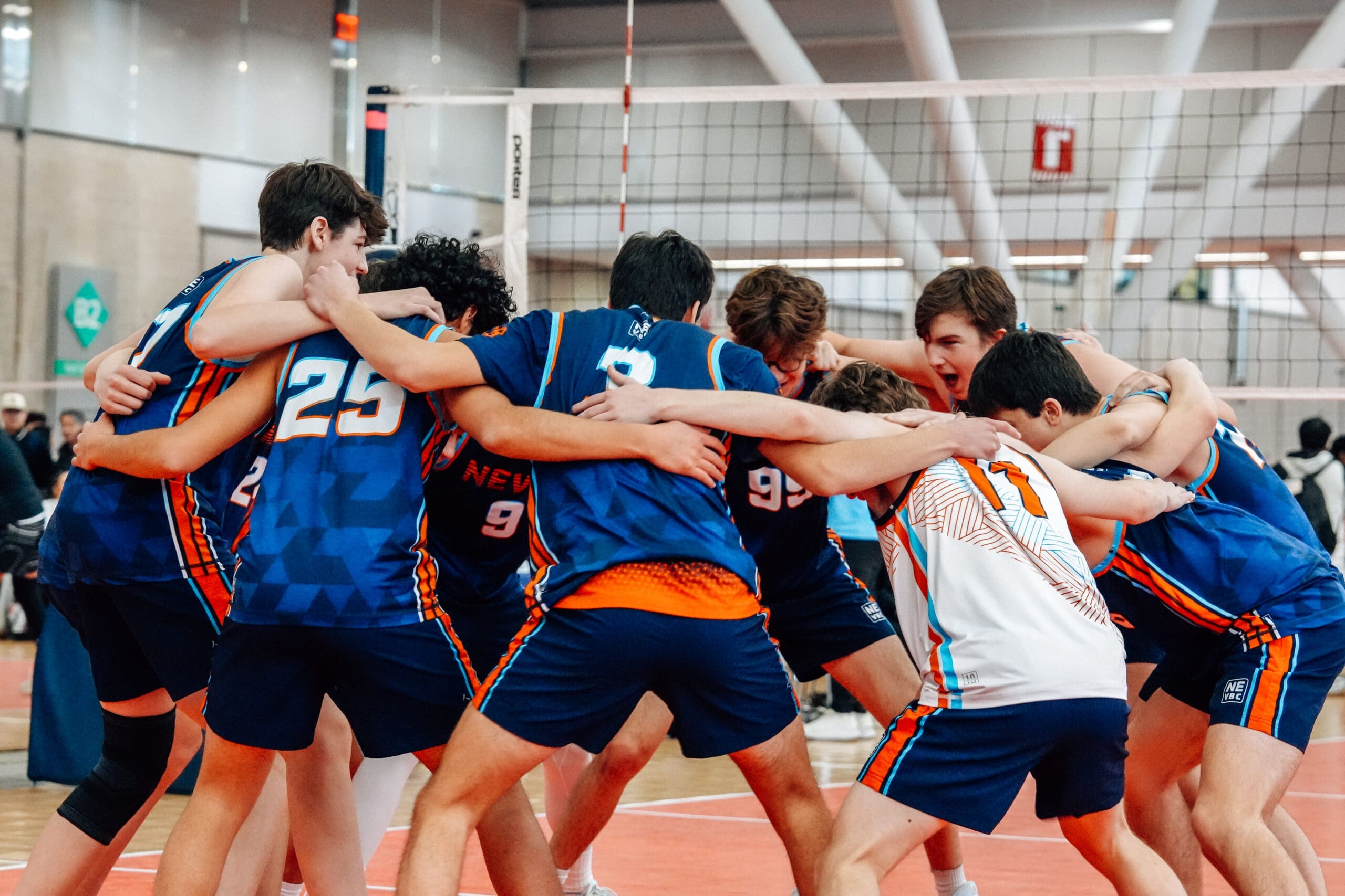PAGE 44 NEVBC Boys 16.1 Boston 2026 (Pires) 7.JPG