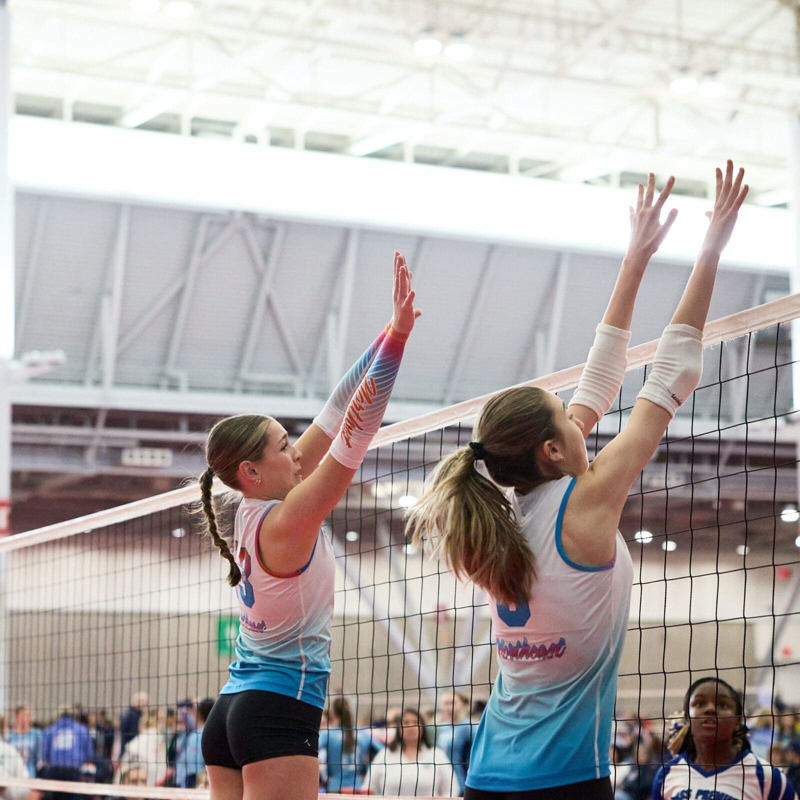 NEVBC_Girls Club_2025