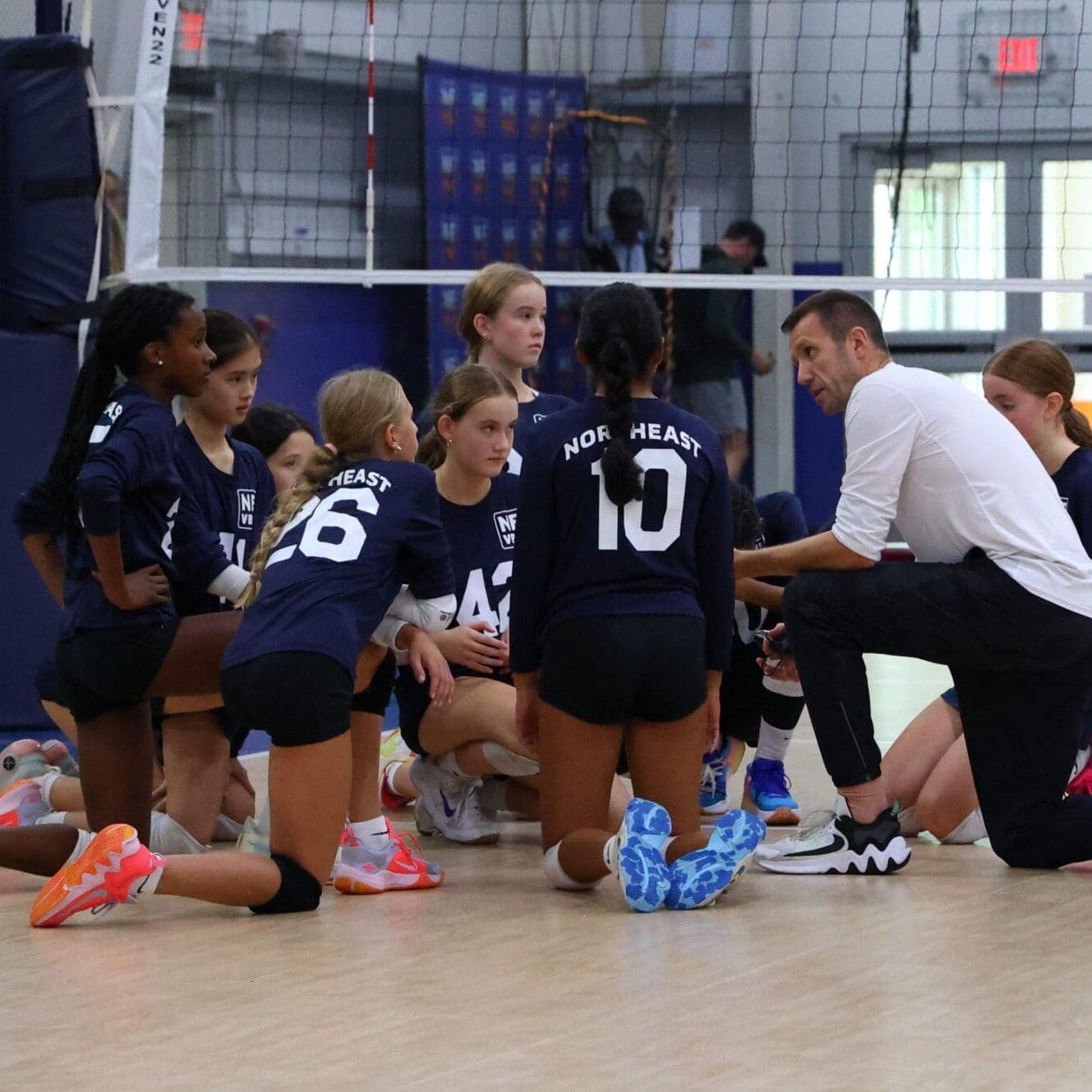 NEVBC_Fall Club_2024