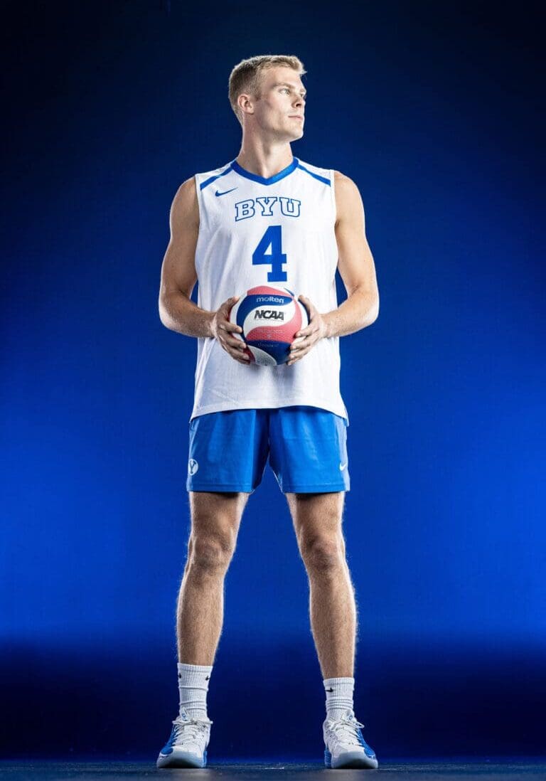 23mBSB Studio 1818

23mBSB Studio

2023 BYU Men’s Baseball

Photo by Jaren Wilkey/BYU

December 01, 2022

© BYU PHOTO 2022
All Rights Reserved
photo@byu.edu  (801)422-7322