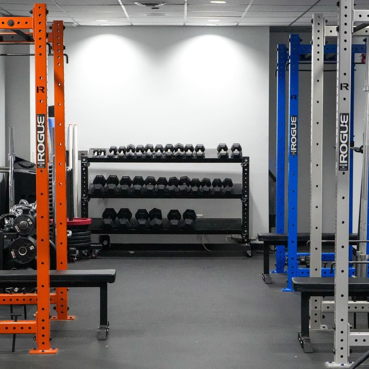 NEVBC_Facility_2025(2)